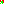 Destellos dst-7410672