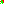Destellos dst-7410673