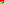 Destellos dst-7410674