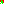 Destellos dst-7410675
