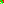 Destellos dst-7410676