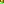 Destellos dst-7410677