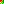 Destellos dst-7410679