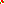 Destellos dst-741068