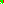 Destellos dst-7410681
