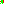 Destellos dst-7410682
