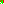 Destellos dst-7410684