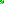 Destellos dst-7410685