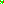Destellos dst-7410687