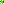Destellos dst-7410689