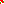 Destellos dst-741069