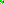 Destellos dst-7410690