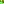 Destellos dst-7410692