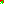 Destellos dst-7410693