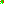 Destellos dst-7410695