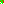 Destellos dst-7410696