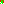 Destellos dst-7410697
