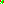 Destellos dst-7410698