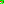 Destellos dst-7410699