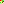 Destellos dst-74107