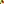 Destellos dst-741070