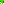 Destellos dst-7410701