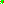 Destellos dst-7410702