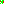 Destellos dst-7410703