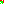Destellos dst-7410704