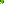 Destellos dst-7410705