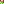 Destellos dst-7410706
