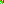 Destellos dst-7410708