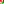 Destellos dst-7410709