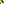 Destellos dst-741071