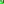 Destellos dst-7410711