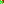 Destellos dst-7410712
