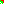Destellos dst-7410713