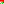 Destellos dst-7410714