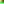 Destellos dst-7410715
