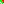 Destellos dst-7410716