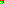 Destellos dst-7410717