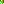Destellos dst-7410718