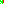 Destellos dst-7410719
