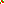 Destellos dst-741072