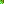 Destellos dst-7410720