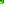 Destellos dst-7410722