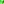 Destellos dst-7410723