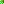 Destellos dst-7410724