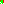 Destellos dst-7410725