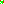Destellos dst-7410726